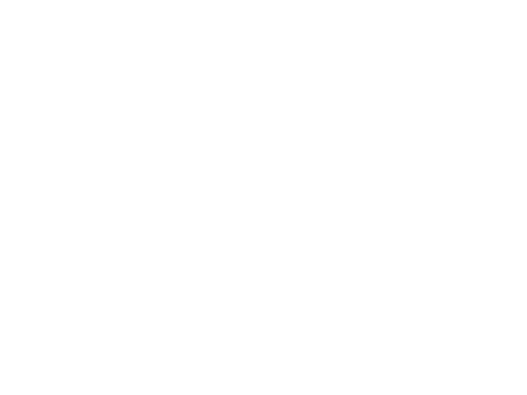 Jetzt auch Reperaturservice für MacBook und andere Apple-Geräte!